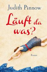 ISBN 9783810514592: Läuft da was? : Roman