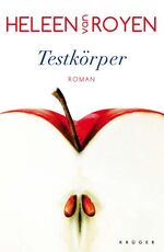 ISBN 9783810516299: Testkörper