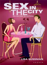 ISBN 9783810519160: Sex in the City