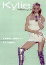 ISBN 9783810519221: Kylie Minogue