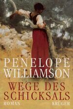 ISBN 9783810523280: Wege des Schicksals – Roman