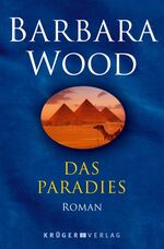 ISBN 9783810523587: Das Paradies