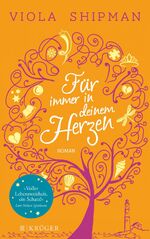 ISBN 9783810524256: Für immer in deinem Herzen