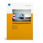 ISBN 9783811166615: Gefahrgut-Wörterbuch Osteuropa - Immer die passenden Gefahrgutbegriffe zur Hand haben.