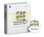 ISBN 9783811174849: Materialwirtschaft und Logistik in der Praxis