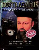 Michael Jordan: Nostradamus und das Neue Michael Jordan: Nostradamus und das Neue