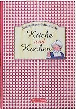 Küche und Kochen Küche und Kochen