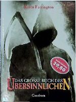 ISBN 9783811216686: Das große Buch des Übersinnlichen