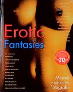 ISBN 9783811217119: Erotic Fantasies