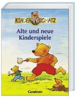 Alte und neue Kinderspiele