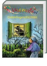 ISBN 9783811218086: Detektivgeschichten