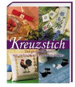 ISBN 9783811219007: Kreuzstich