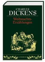 ISBN 9783811219083: Weihnachts-Erzählungen