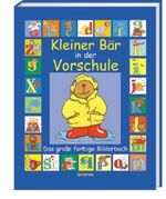 ISBN 9783811219113: Kleiner Bär in der Vorschule