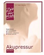 ISBN 9783811219144: Akupressur