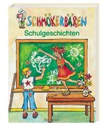 ISBN 9783811219229: Schulgeschichten