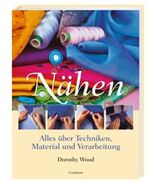 ISBN 9783811219564: Nähen