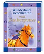 ISBN 9783811219670: Wunderland-Geschichten von Zauberponys