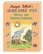 ISBN 9783811219793: Winni, der kleine Indianer