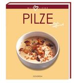 ISBN 9783811220058: Pilze