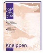 ISBN 9783811220256: Kneippen