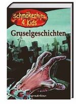 ISBN 9783811220485: Gruselgeschichten