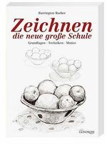 ISBN 9783811220959: Zeichnen