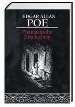 ISBN 9783811221277: Phantastische Erzählungen