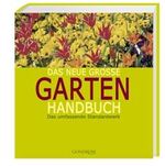 ISBN 9783811221680: Das neue große Gartenhandbuch – Das umfassende Standardwerk