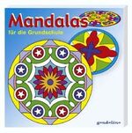 Mandalas für die Grundschule