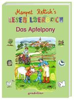 ISBN 9783811223851: Das Apfelpony