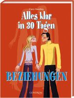 ISBN 9783811224964: Beziehungen