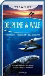 ISBN 9783811225930: Delphine & Wale