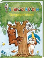 Tiergeschichten