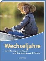 ISBN 9783811226821: Wechseljahre