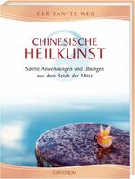 ISBN 9783811226838: Chinesische Heilkunst