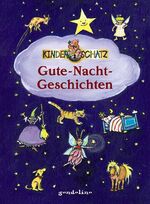 ISBN 9783811227132: Gute-Nacht-Geschichten