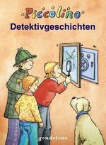 ISBN 9783811227804: Detektivgeschichten