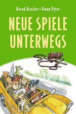 Neue Spiele unterwegs