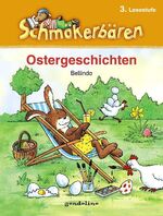 Ostergeschichten