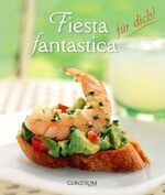 ISBN 9783811231337: Fiesta fantastica für dich!