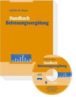 Handbuch Betreuungsvergütung