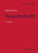 ISBN 9783811461727: Steuerstrafrecht