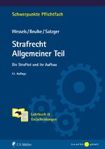 Einführung in das Sozialrecht der Bundesrepublik Deutschland