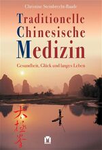 ISBN 9783811811515: Traditionelle Chinesische Medizin