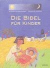 Elisabeth Gilles-Sebaoun, Charlotte Roed Elisabeth Gilles-Sebaoun, Charlotte Roed
