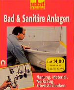 ISBN 9783811816817: Bad & Sanitäre Anlagen