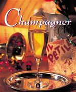 ISBN 9783811817081: Champagner