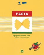 ISBN 9783811817586: Alfredissimo - Pasta