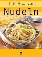 Nudeln